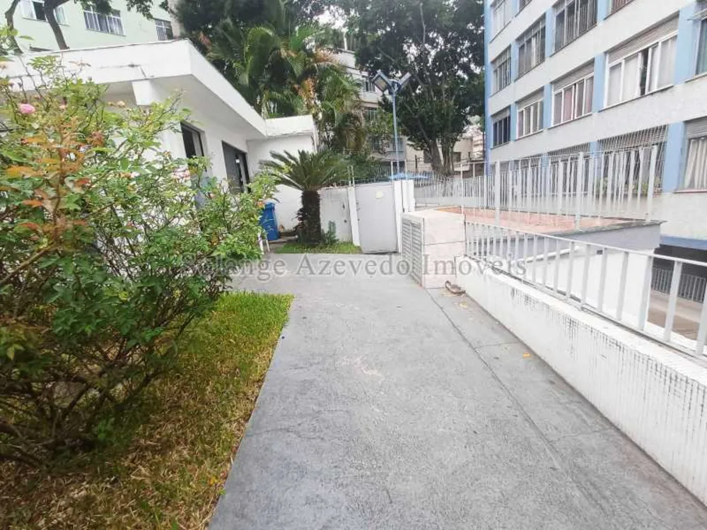 Apartamento, 2 quartos, 56 m² - Foto 22