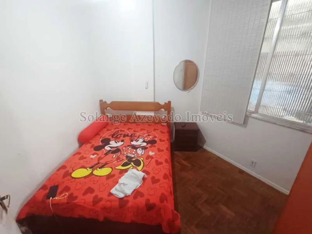 Apartamento, 2 quartos, 56 m² - Foto 6