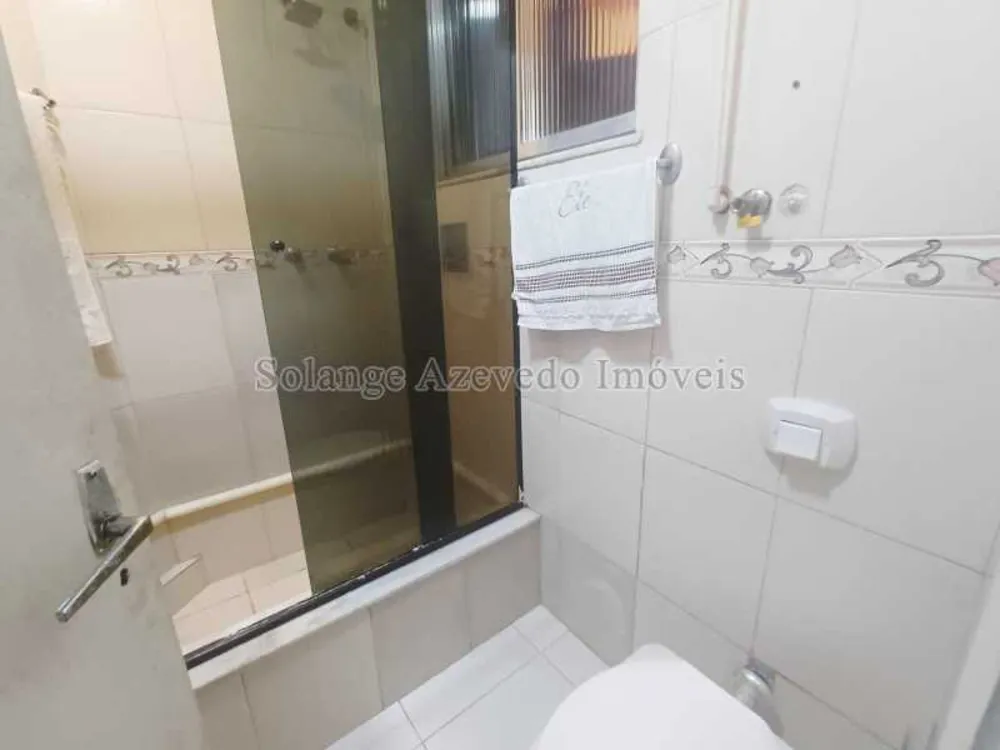 Apartamento, 2 quartos, 56 m² - Foto 10