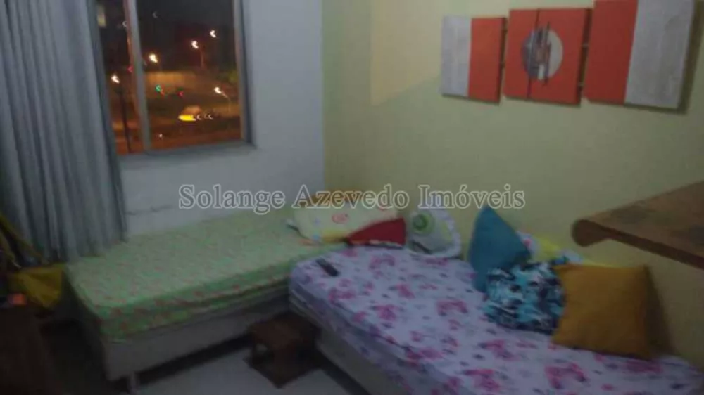 Apartamento, 3 quartos, 80 m² - Foto 8