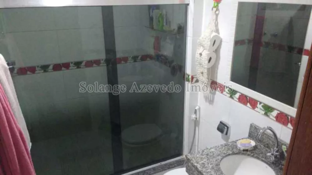 Apartamento, 3 quartos, 80 m² - Foto 7