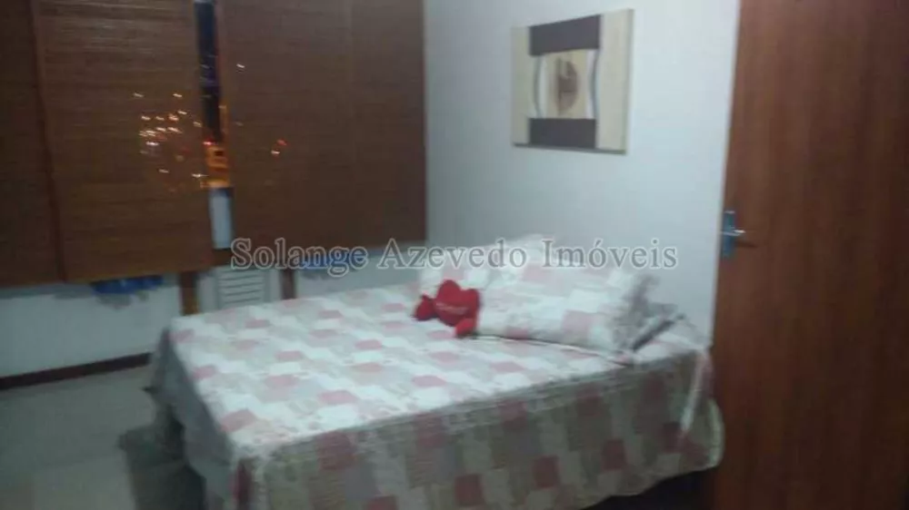 Apartamento, 3 quartos, 80 m² - Foto 6