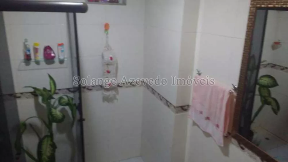 Apartamento, 3 quartos, 80 m² - Foto 10