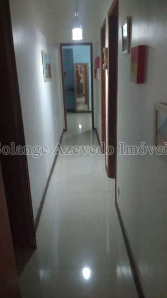 Apartamento, 3 quartos, 80 m² - Foto 4