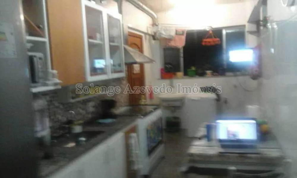 Apartamento, 3 quartos, 80 m² - Foto 12
