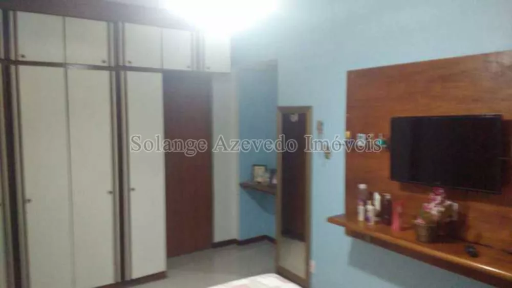 Apartamento, 3 quartos, 80 m² - Foto 5