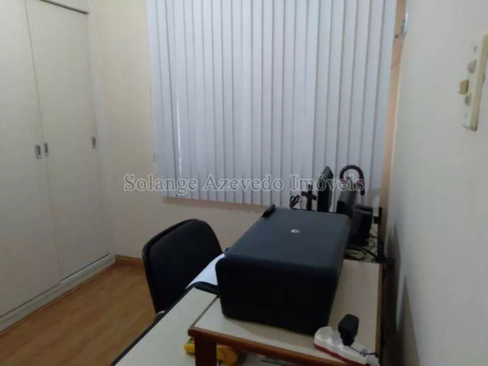 Apartamento, 2 quartos, 70 m² - Foto 6