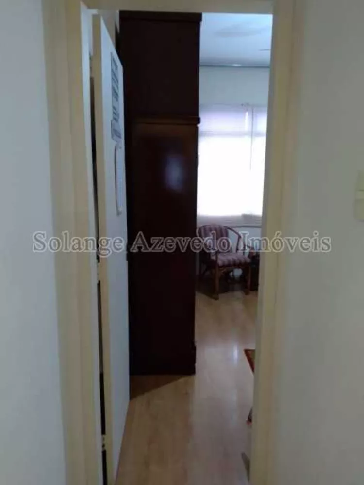 Apartamento, 2 quartos, 70 m² - Foto 16