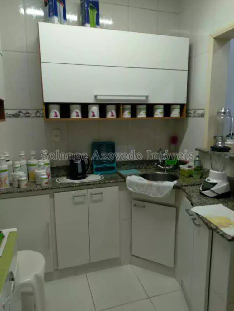 Apartamento, 2 quartos, 70 m² - Foto 14
