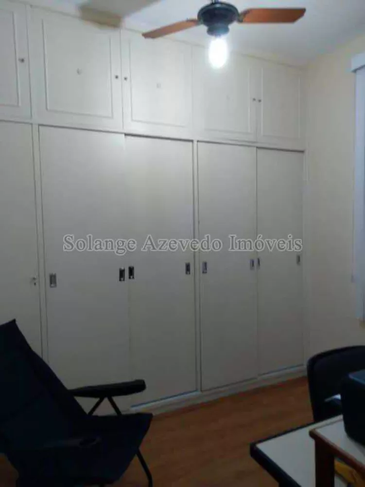 Apartamento, 2 quartos, 70 m² - Foto 5