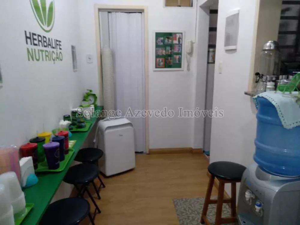Apartamento, 2 quartos, 70 m² - Foto 4