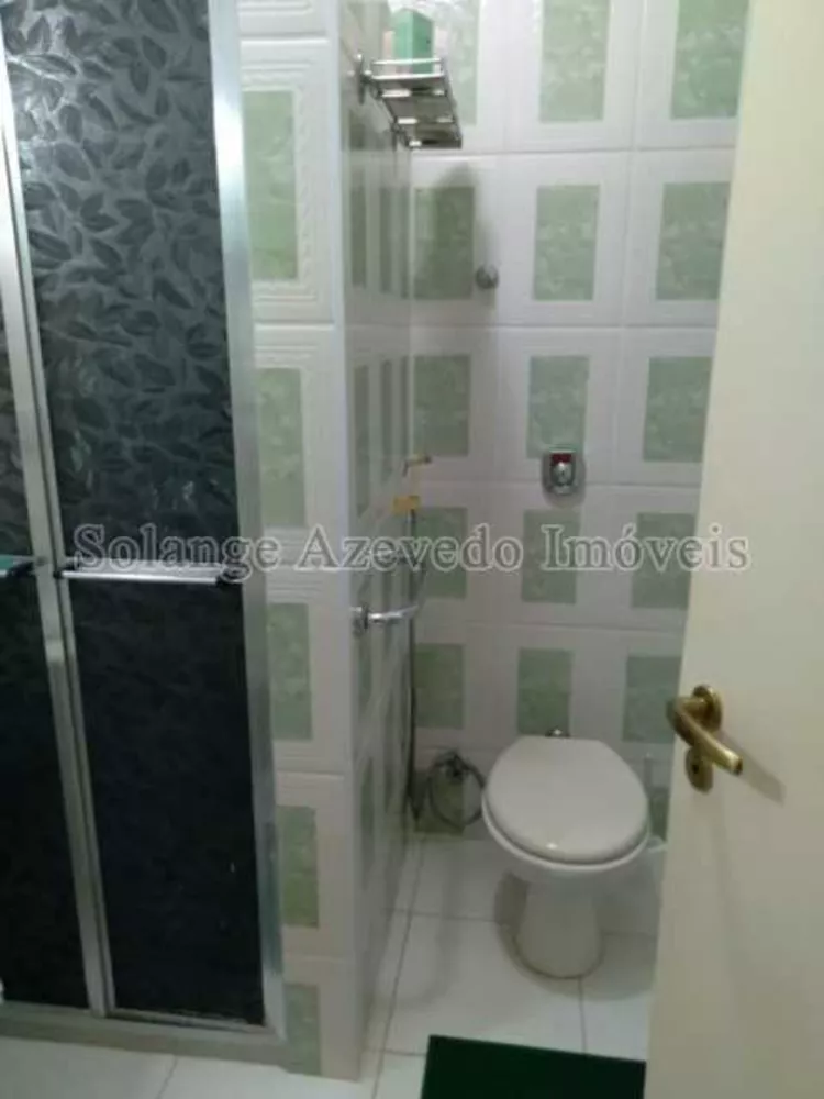 Apartamento, 2 quartos, 70 m² - Foto 8