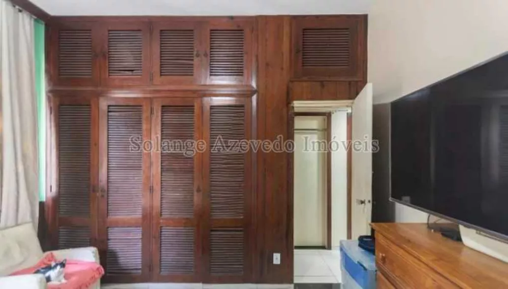 Apartamento, 3 quartos, 102 m² - Foto 10