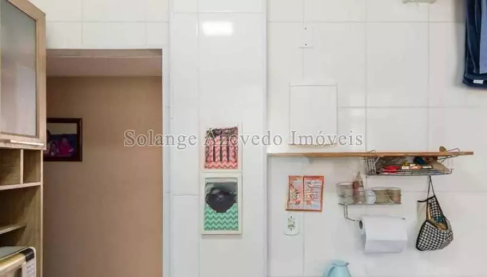 Apartamento, 3 quartos, 102 m² - Foto 7