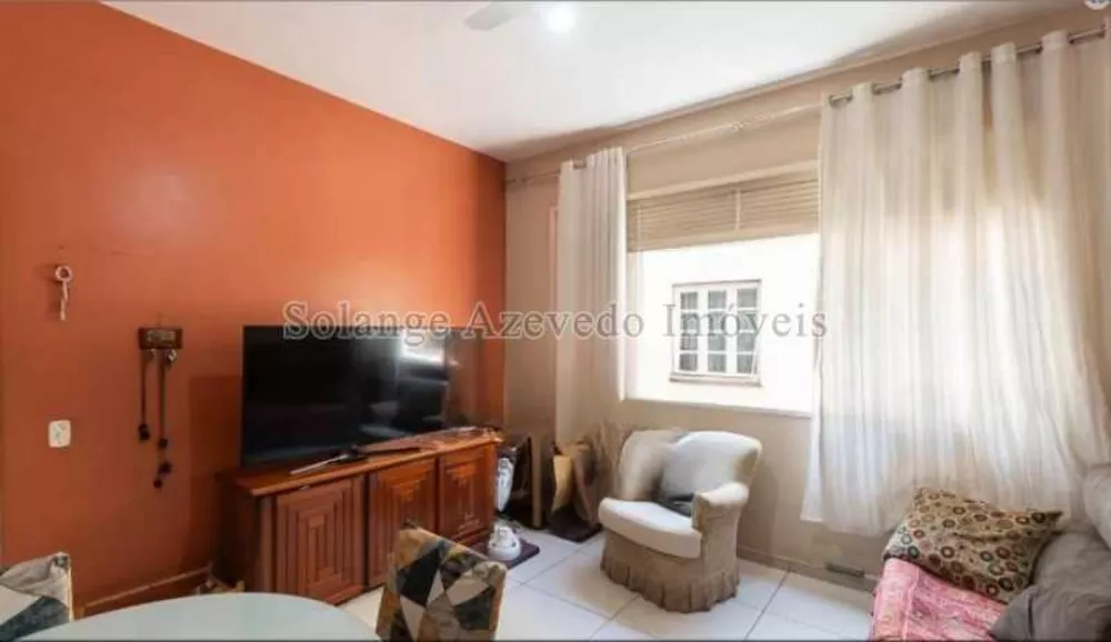Apartamento, 3 quartos, 102 m² - Foto 5