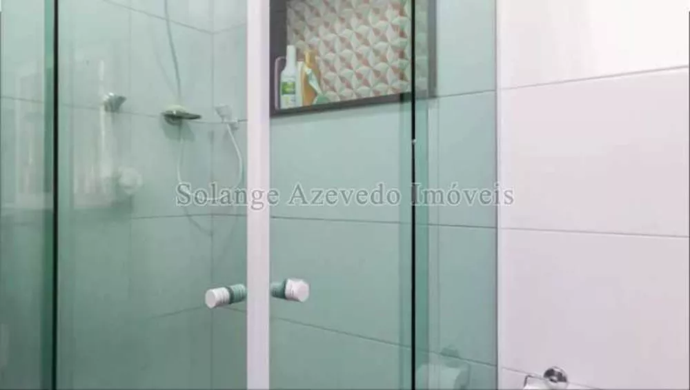 Apartamento, 3 quartos, 102 m² - Foto 3