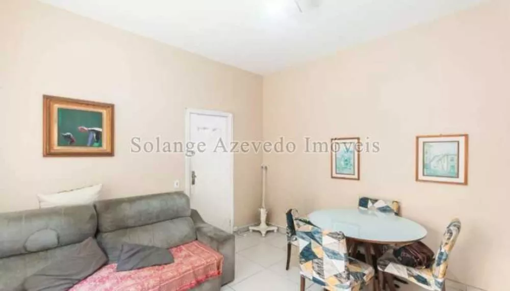 Apartamento, 3 quartos, 102 m² - Foto 15