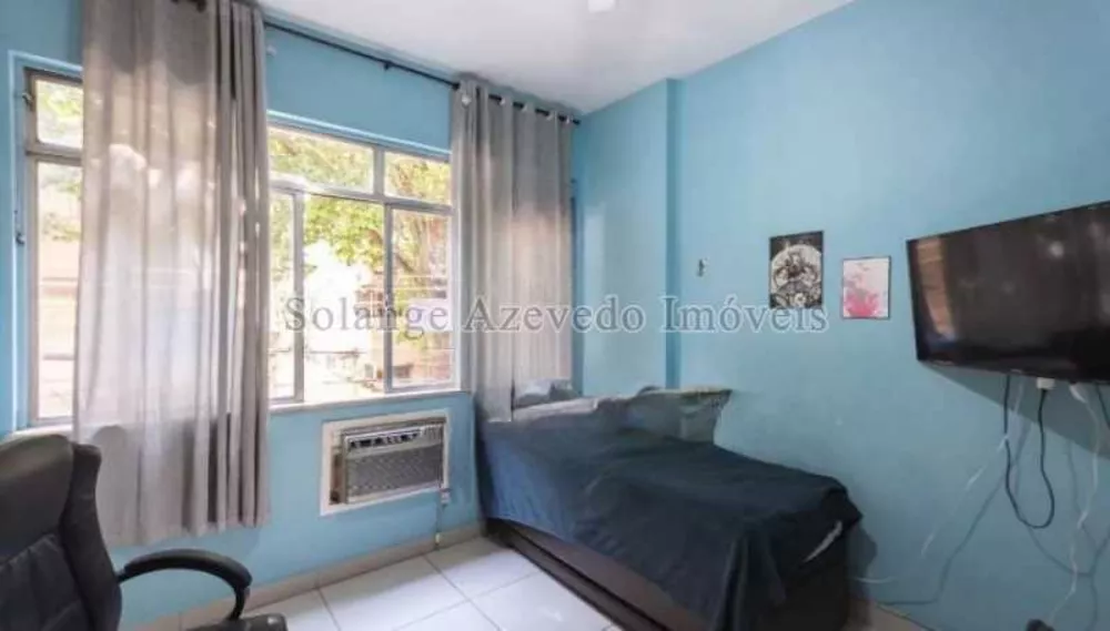Apartamento, 3 quartos, 102 m² - Foto 12