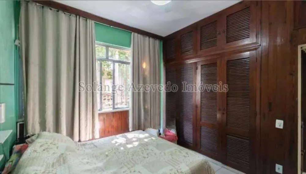 Apartamento, 3 quartos, 102 m² - Foto 11