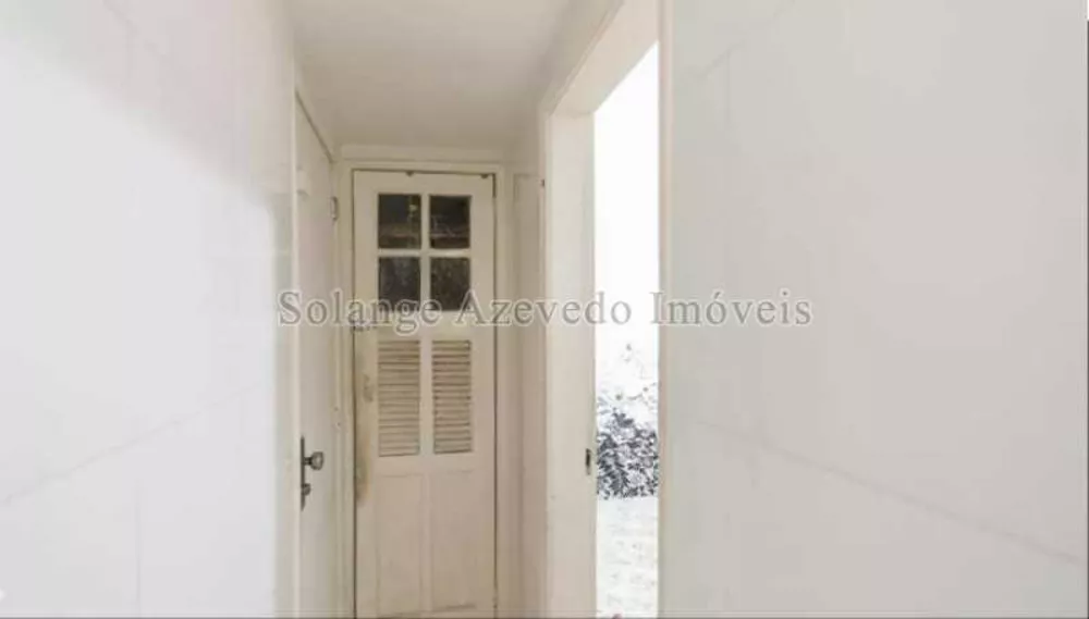 Apartamento, 3 quartos, 102 m² - Foto 2