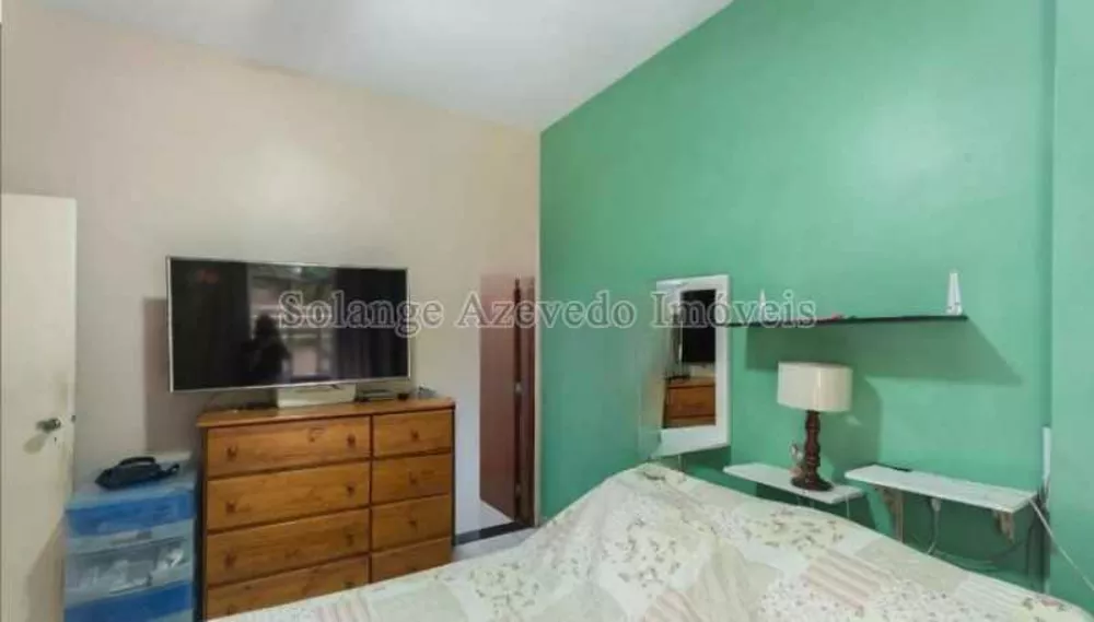 Apartamento, 3 quartos, 102 m² - Foto 18