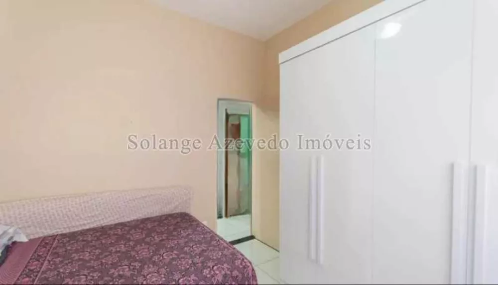 Apartamento, 3 quartos, 102 m² - Foto 1