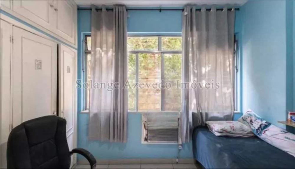 Apartamento, 3 quartos, 102 m² - Foto 8