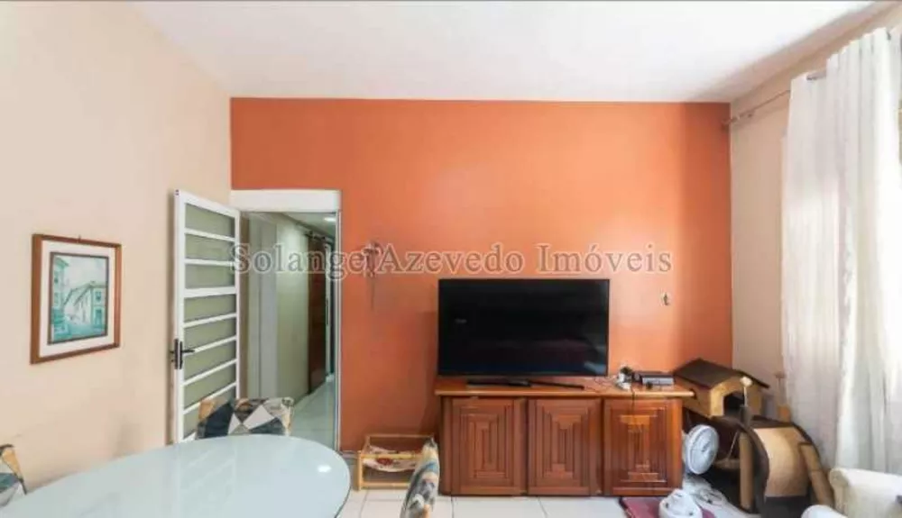 Apartamento, 3 quartos, 102 m² - Foto 4