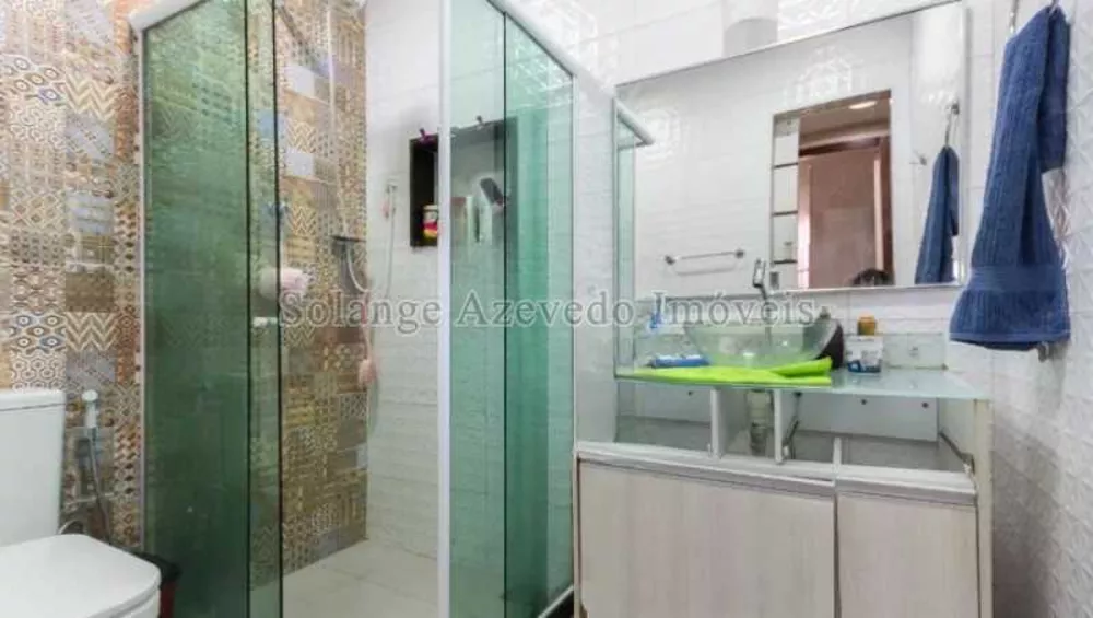 Apartamento, 3 quartos, 102 m² - Foto 17