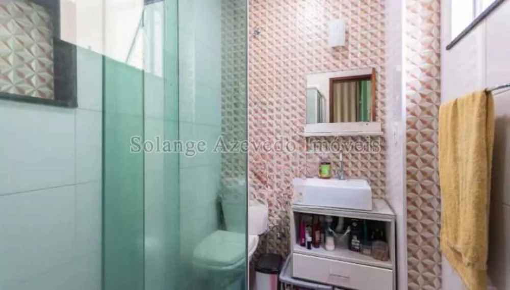 Apartamento, 3 quartos, 102 m² - Foto 16