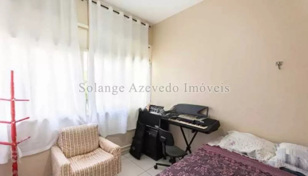 Apartamento, 3 quartos, 102 m² - Foto 14