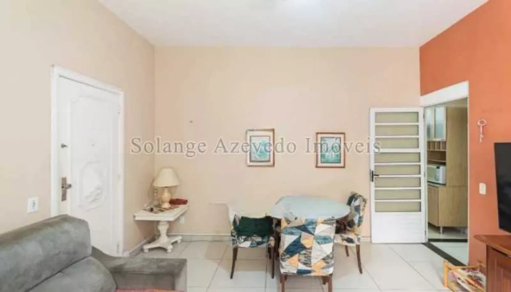 Apartamento, 3 quartos, 102 m² - Foto 6