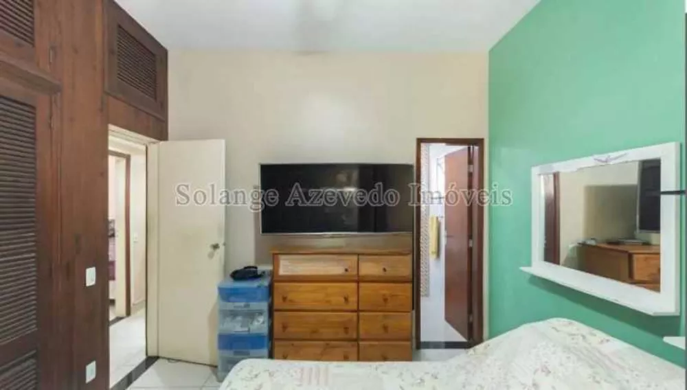 Apartamento, 3 quartos, 102 m² - Foto 13