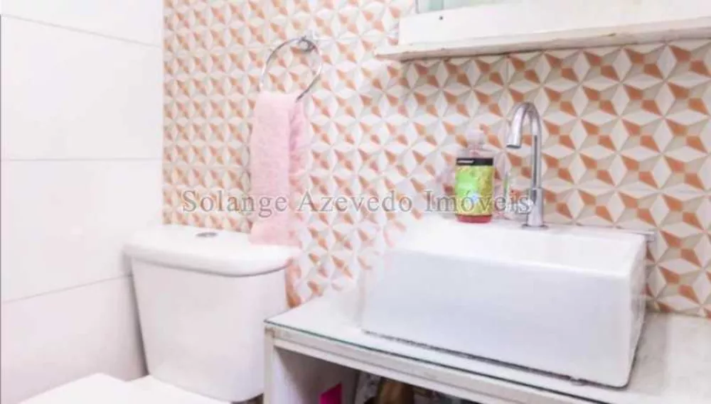 Apartamento, 3 quartos, 102 m² - Foto 9