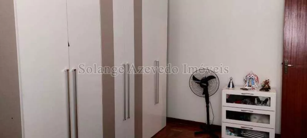 Apartamento, 4 quartos, 120 m² - Foto 22