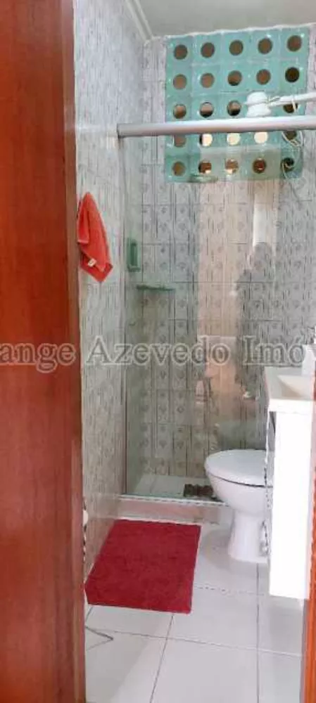 Apartamento, 4 quartos, 120 m² - Foto 10