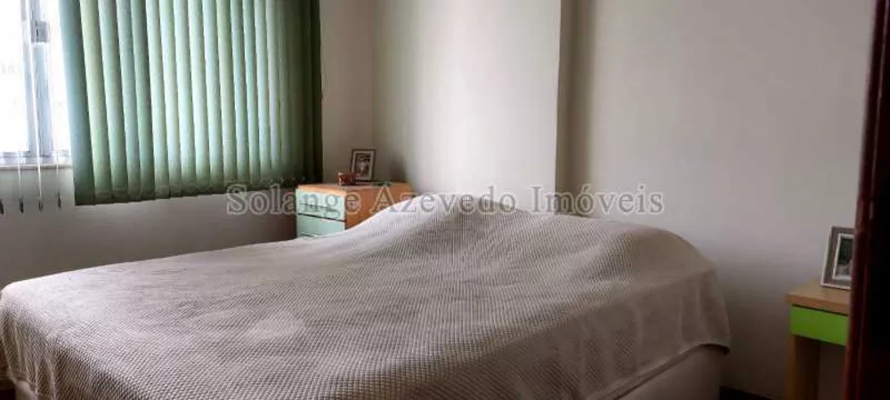 Apartamento, 4 quartos, 120 m² - Foto 12