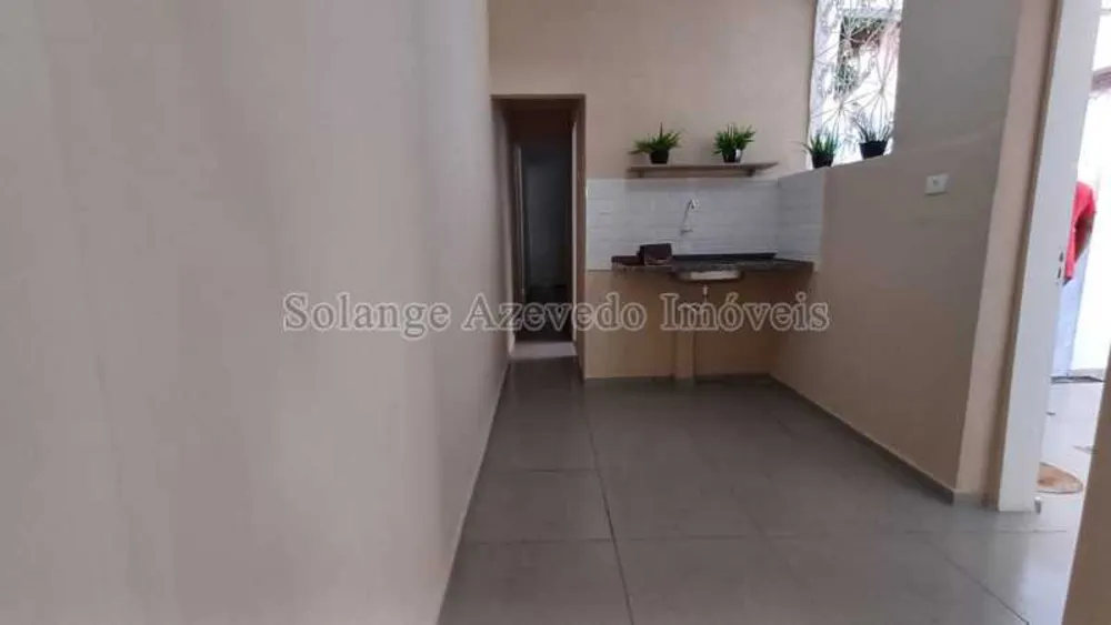 Casa, 3 quartos, 66 m² - Foto 19