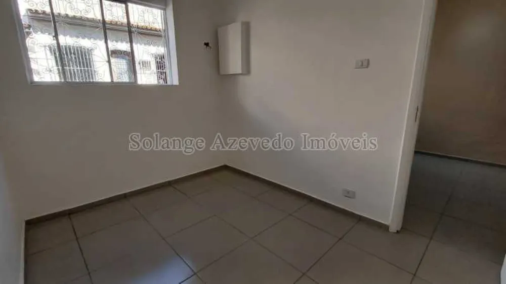 Casa, 3 quartos, 66 m² - Foto 16