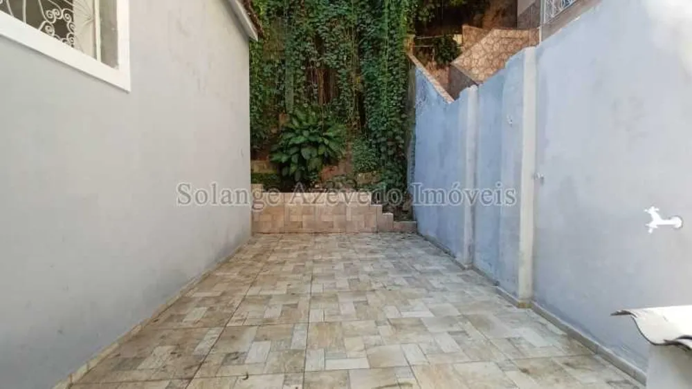 Casa, 3 quartos, 66 m² - Foto 23