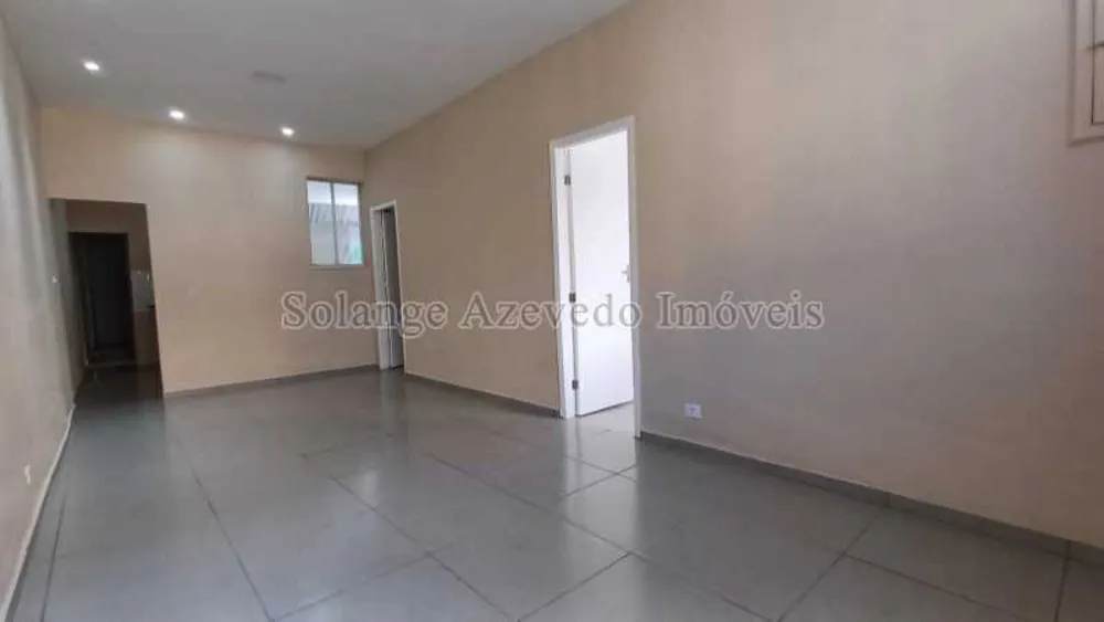 Casa, 3 quartos, 66 m² - Foto 1