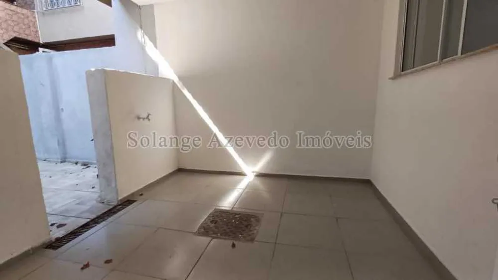 Casa, 3 quartos, 66 m² - Foto 4