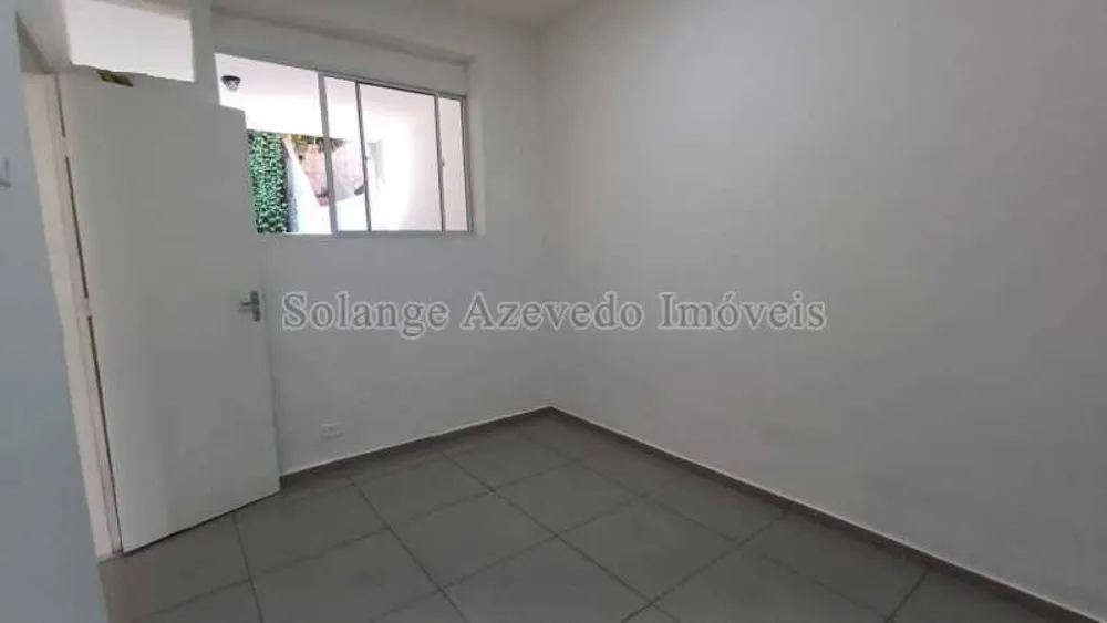 Casa, 3 quartos, 66 m² - Foto 10