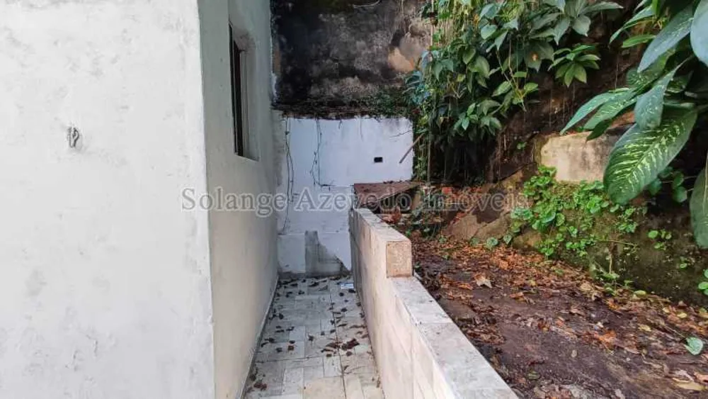 Casa, 3 quartos, 66 m² - Foto 22