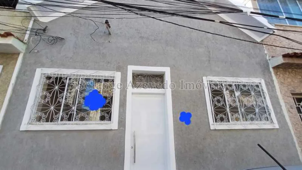 Casa, 3 quartos, 66 m² - Foto 20