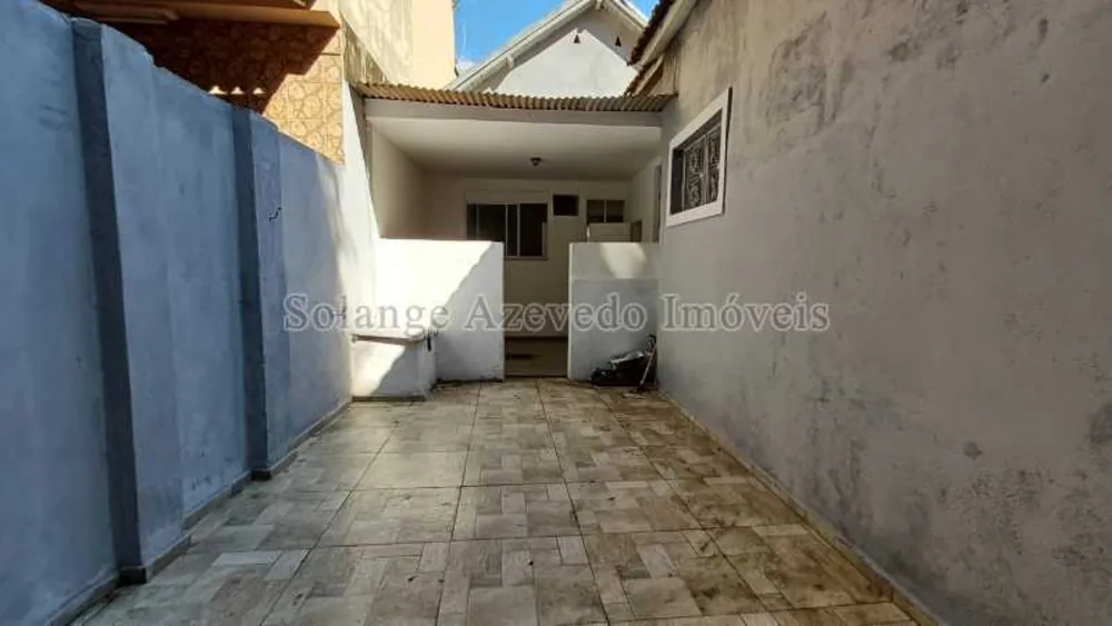 Casa, 3 quartos, 66 m² - Foto 21