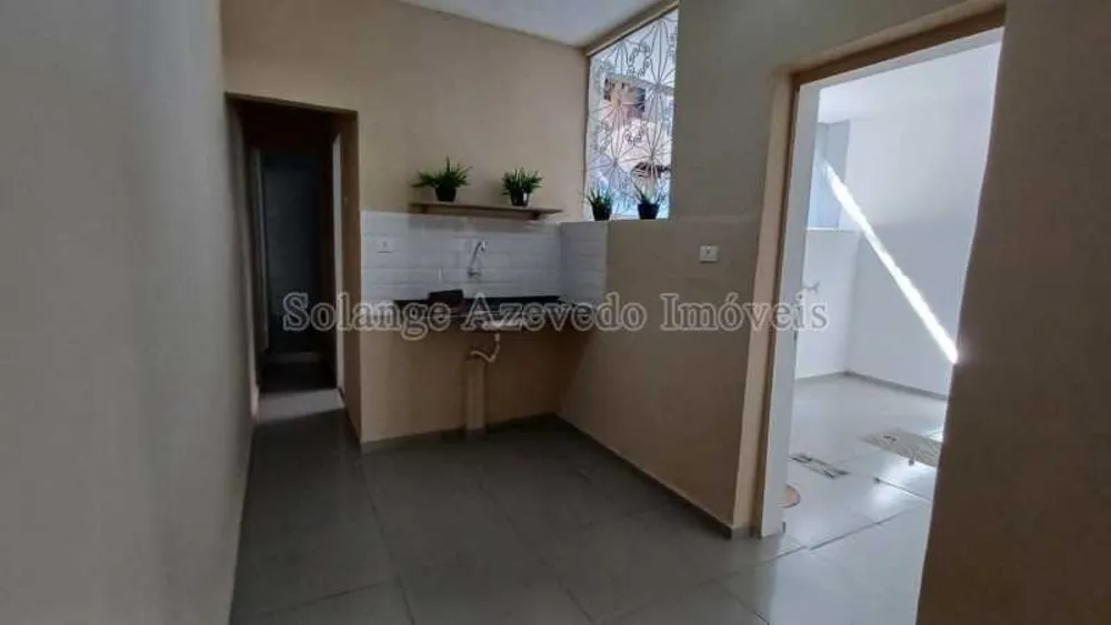 Casa, 3 quartos, 66 m² - Foto 13