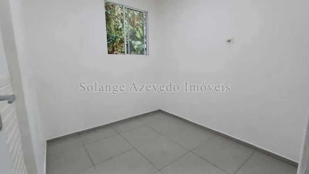 Casa, 3 quartos, 66 m² - Foto 11