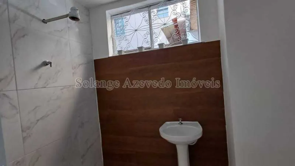 Casa, 3 quartos, 66 m² - Foto 15