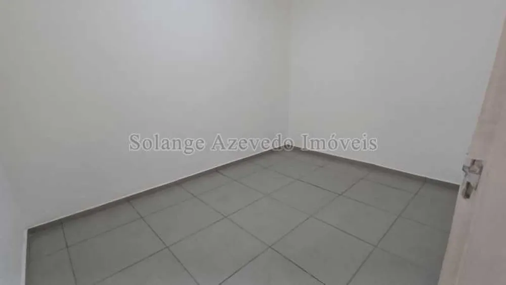 Casa, 3 quartos, 66 m² - Foto 6